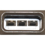 T Series New Vehicle Speed Sensor SC360T for 2001-2014 Hyundai/Kia 2.7L 2.4L (Azera, Entourage, Santa Fe, Sonata)