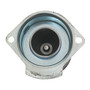 T Series Starter Solenoid SS200T for 1954-1995 American Motors/Buick/Cadillac 5.3L 4.7L (Ambassador, American, AMX, Classic)