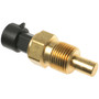 T Series Coolant Temperature Sensor TS385T for 1995-1999 Dodge/Plymouth (Neon)
