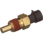 T Series Coolant Temperature Sensor TS385T for 1995-1999 Dodge/Plymouth (Neon)