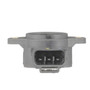 T Series Throttle Position Sensor TH207T for 1996-2006 Pontiac/Toyota 1.8L 3.4L (Vibe, 4Runner, Celica, Corolla)