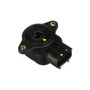 T Series Throttle Position Sensor TH207T for 1996-2006 Pontiac/Toyota 1.8L 3.4L (Vibe, 4Runner, Celica, Corolla)