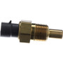 T Series Coolant Temperature Sensor TX3T for 1976-2014 Acura/AM General/Asuna 5.7L 6.5L (SLX, Hummer, Sunfire, Sunrunner)