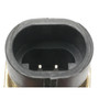 T Series Coolant Temperature Sensor TX3T for 1976-2014 Acura/AM General/Asuna 5.7L 6.5L (SLX, Hummer, Sunfire, Sunrunner)