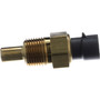 T Series Coolant Temperature Sensor TX3T for 1976-2014 Acura/AM General/Asuna 5.7L 6.5L (SLX, Hummer, Sunfire, Sunrunner)