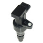 T Series Coil on Plug Coil UF435T for 2001-2008 Jaguar 3.0L (S-Type, X-Type)