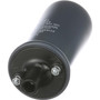 T Series Can Coil UC16T for 1979-1994 Chrysler/Dodge/Plymouth 2.2L 2.5L (Cordoba, Daytona, Dynasty, E Class)