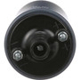 T Series Can Coil UC16T for 1979-1994 Chrysler/Dodge/Plymouth 2.2L 2.5L (Cordoba, Daytona, Dynasty, E Class)