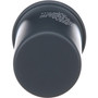 T Series Can Coil UC16T for 1979-1994 Chrysler/Dodge/Plymouth 2.2L 2.5L (Cordoba, Daytona, Dynasty, E Class)