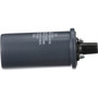 T Series Can Coil UC16T for 1979-1994 Chrysler/Dodge/Plymouth 2.2L 2.5L (Cordoba, Daytona, Dynasty, E Class)