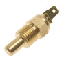 T Series Temperature Sender - With Gauge TS125T for 1983-1997 INFINITI/Nissan 3.0L 1.6L (G20, J30, M30, Q45)