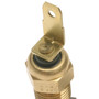 T Series Temperature Sender - With Gauge TS125T for 1983-1997 INFINITI/Nissan 3.0L 1.6L (G20, J30, M30, Q45)