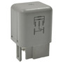 T Series A/C Auto Temperature Control Relay RY291T for 1981-2008 Acura/Chevrolet/Chrysler 1.8L 4.3L (RL, TL, Vigor, Nova)