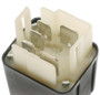 T Series A/C Auto Temperature Control Relay RY291T for 1981-2008 Acura/Chevrolet/Chrysler 1.8L 4.3L (RL, TL, Vigor, Nova)