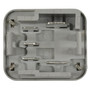 T Series A/C Auto Temperature Control Relay RY291T for 1981-2008 Acura/Chevrolet/Chrysler 1.8L 4.3L (RL, TL, Vigor, Nova)