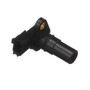 T Series New Vehicle Speed Sensor SC374T for 2003-2025 Chevrolet/Dodge/INFINITI 2.0L 2.4L (City Express, Caliber, JX35, QX50)