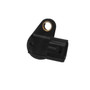 T Series New Vehicle Speed Sensor SC374T for 2003-2025 Chevrolet/Dodge/INFINITI 2.0L 2.4L (City Express, Caliber, JX35, QX50)