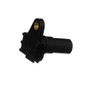 T Series New Vehicle Speed Sensor SC374T for 2003-2025 Chevrolet/Dodge/INFINITI 2.0L 2.4L (City Express, Caliber, JX35, QX50)