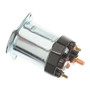 T Series Starter Solenoid SS251T for 1978-2003 AM General/American Motors/Buick 6.5L 5.7L (Hummer, Concord, Eagle, Spirit)