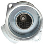 T Series Starter Solenoid SS251T for 1978-2003 AM General/American Motors/Buick 6.5L 5.7L (Hummer, Concord, Eagle, Spirit)