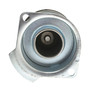T Series Starter Solenoid SS251T for 1978-2003 AM General/American Motors/Buick 6.5L 5.7L (Hummer, Concord, Eagle, Spirit)