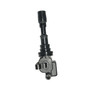 T Series Coil on Plug Coil UF439T for 2003-2006 Hyundai/Kia 3.5L (Santa Fe, XG350, Amanti)