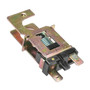 T Series Stoplight Switch SLS165T for 1990-1999 Ford/Mercury (Taurus, Sable)