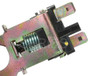 T Series Stoplight Switch SLS165T for 1990-1999 Ford/Mercury (Taurus, Sable)