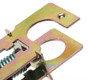 T Series Stoplight Switch SLS165T for 1990-1999 Ford/Mercury (Taurus, Sable)