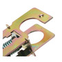 T Series Stoplight Switch SLS165T for 1990-1999 Ford/Mercury (Taurus, Sable)