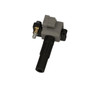 T Series Coil on Plug Coil UF508T for 2004-2010 Saab/Subaru 2.5L (9-2X, Baja, Forester, Impreza)