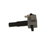 T Series Coil on Plug Coil UF508T for 2004-2010 Saab/Subaru 2.5L (9-2X, Baja, Forester, Impreza)