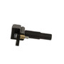 T Series Coil on Plug Coil UF508T for 2004-2010 Saab/Subaru 2.5L (9-2X, Baja, Forester, Impreza)