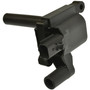 T Series Coil on Plug Coil UF378T for 2003-2005 Chrysler/Dodge/Jeep 5.7L (300, Durango, Magnum, Ram 1500)