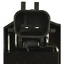 T Series Coil on Plug Coil UF378T for 2003-2005 Chrysler/Dodge/Jeep 5.7L (300, Durango, Magnum, Ram 1500)