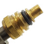 T Series Temperature Sender - With Gauge TS390T for 1998-2011 Ford/Mazda/Mercury 2.0L 4.0L (Contour, Escort, Explorer, Explorer Sport)