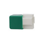 T Series A/C Control Relay RY297T for 1991-2011 Chevrolet/Geo/Lexus 3.5L 4.6L (Prizm, ES300, GS300, GS350)