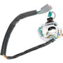 T Series Turn Signal Switch TW6T for 1985-1991 Ford (Bronco, F-150, F-250, F-350)