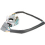 T Series Turn Signal Switch TW6T for 1985-1991 Ford (Bronco, F-150, F-250, F-350)