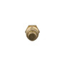 T Series Temperature Sender - With Gauge TS391T for 1993-2008 INFINITI/Nissan 2.0L 3.5L (G20, G35, I30, I35)