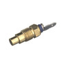 T Series Temperature Sender - With Gauge TS391T for 1993-2008 INFINITI/Nissan 2.0L 3.5L (G20, G35, I30, I35)