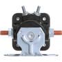 T Series Starter Solenoid SS581T for 1950-1993 American Motors/DeTomaso/Edsel 4.7L 5.3L (Ambassador, American, AMX, Classic)