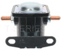 T Series Starter Solenoid SS581T for 1950-1993 American Motors/DeTomaso/Edsel 4.7L 5.3L (Ambassador, American, AMX, Classic)