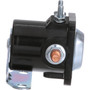 T Series Starter Solenoid SS581T for 1950-1993 American Motors/DeTomaso/Edsel 4.7L 5.3L (Ambassador, American, AMX, Classic)