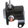 T Series Starter Solenoid SS581T for 1950-1993 American Motors/DeTomaso/Edsel 4.7L 5.3L (Ambassador, American, AMX, Classic)