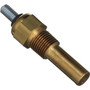 T Series Temperature Sender - With Gauge TS176T for 1984-1997 Chrysler/Dodge/Plymouth 3.3L 3.5L