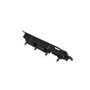 T Series Distributorless Coil UF391T for 2000-2007 Chevrolet/Oldsmobile/Pontiac 2.2L (Astra, Cavalier, Classic, Cobalt)