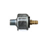 T Series Stoplight Switch SLS27T for 1938-1973 American Motors/Buick/Cadillac 3.8L 3.6L (Ambassador, American, AMX, Classic)