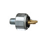 T Series Stoplight Switch SLS27T for 1938-1973 American Motors/Buick/Cadillac 3.8L 3.6L (Ambassador, American, AMX, Classic)
