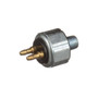 T Series Stoplight Switch SLS27T for 1938-1973 American Motors/Buick/Cadillac 3.8L 3.6L (Ambassador, American, AMX, Classic)